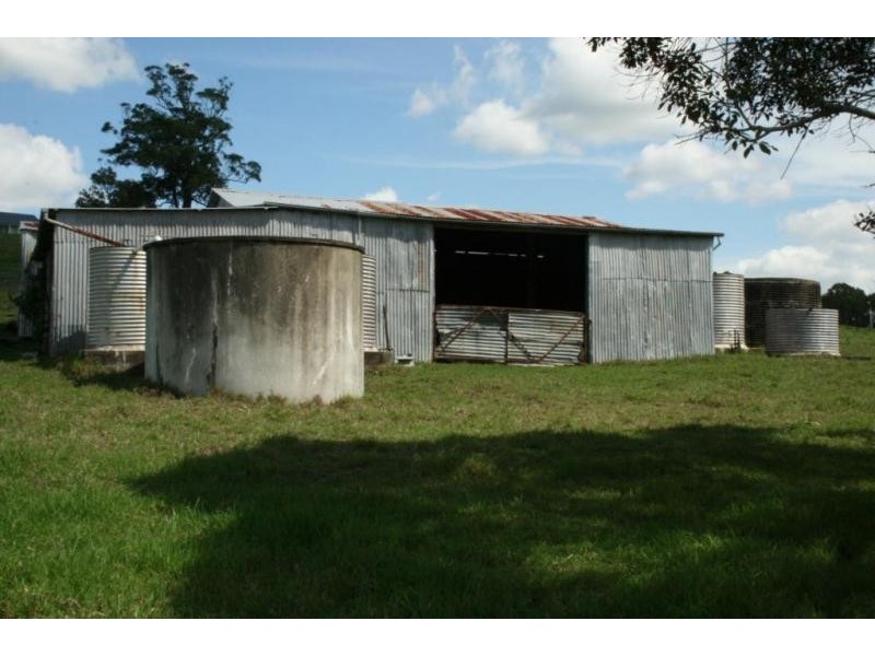 7 Welshmans Creek Road, Dungog NSW 2420