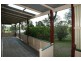 7 Welshmans Creek Road, Dungog NSW 2420