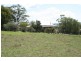 7 Welshmans Creek Road, Dungog NSW 2420