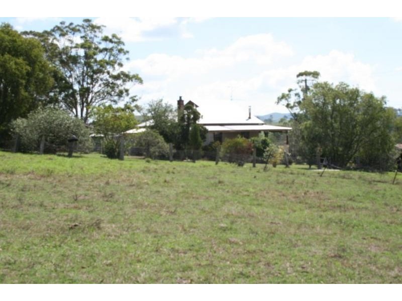 7 Welshmans Creek Road, Dungog NSW 2420