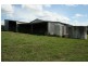 7 Welshmans Creek Road, Dungog NSW 2420