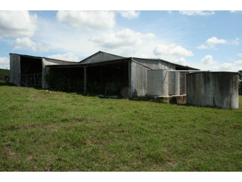 7 Welshmans Creek Road, Dungog NSW 2420
