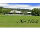 24 Sheltons Road, Dungog NSW 2420
