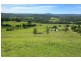 24 Sheltons Road, Dungog NSW 2420