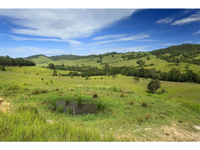 24 Sheltons Road, Dungog NSW 2420