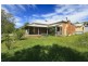 24 Sheltons Road, Dungog NSW 2420