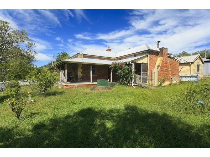 24 Sheltons Road, Dungog NSW 2420