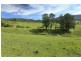 24 Sheltons Road, Dungog NSW 2420