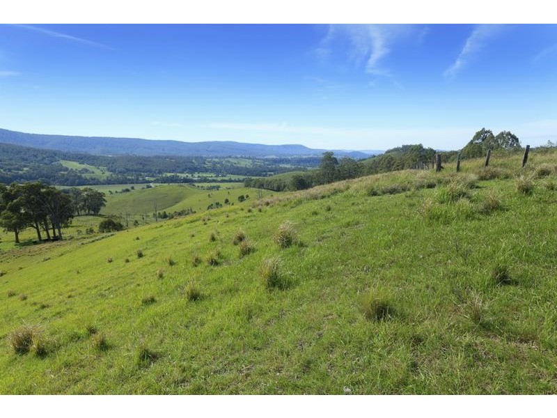 24 Sheltons Road, Dungog NSW 2420