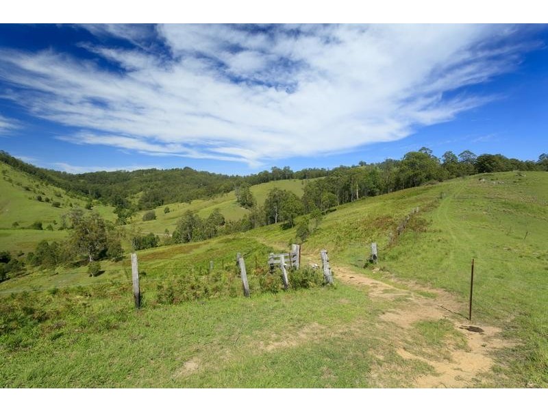 24 Sheltons Road, Dungog NSW 2420