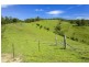 24 Sheltons Road, Dungog NSW 2420