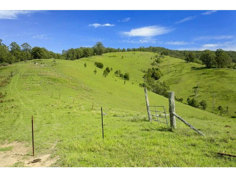 24 Sheltons Road, Dungog NSW 2420