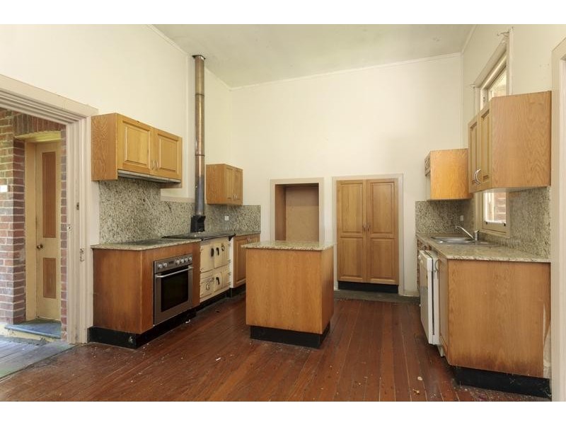 24 Sheltons Road, Dungog NSW 2420