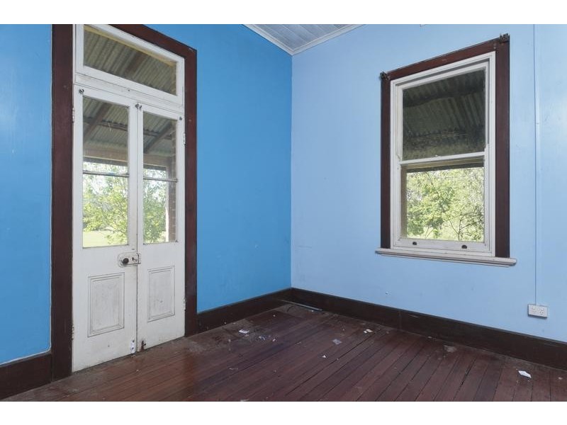 24 Sheltons Road, Dungog NSW 2420