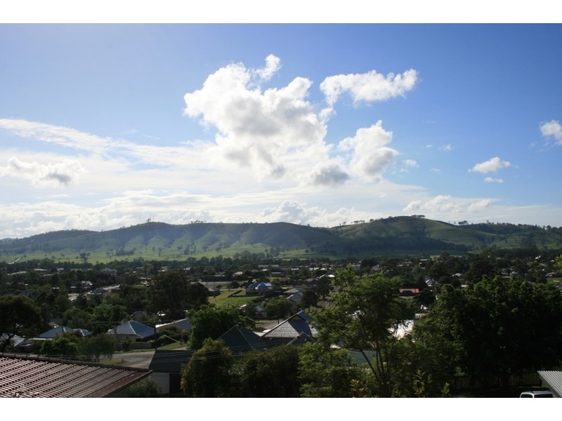 30 Abbott Lane, Dungog NSW 2420