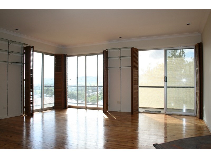 30 Abbott Lane, Dungog NSW 2420