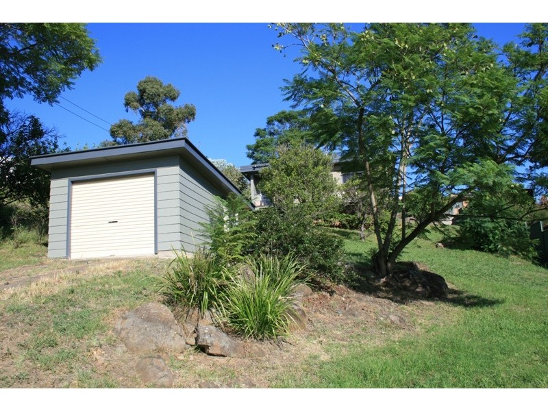 30 Abbott Lane, Dungog NSW 2420