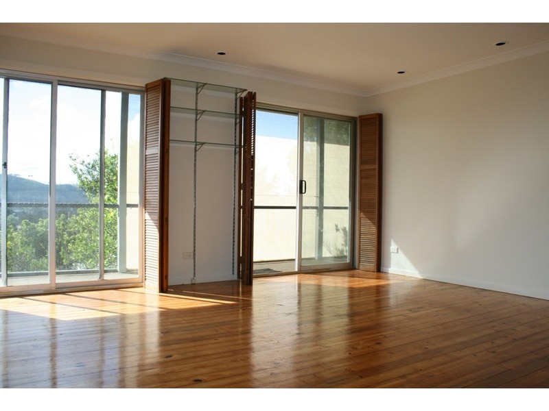 30 Abbott Lane, Dungog NSW 2420