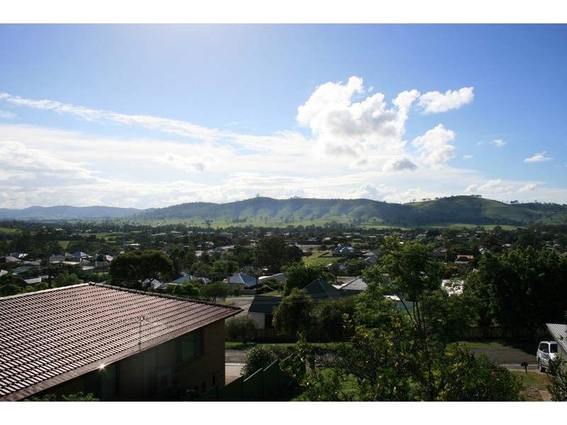 30 Abbott Lane, Dungog NSW 2420