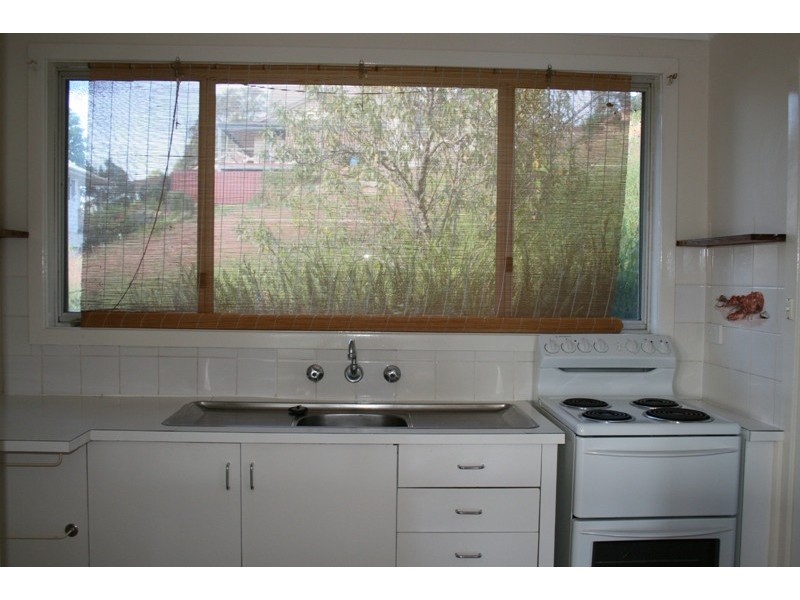 30 Abbott Lane, Dungog NSW 2420