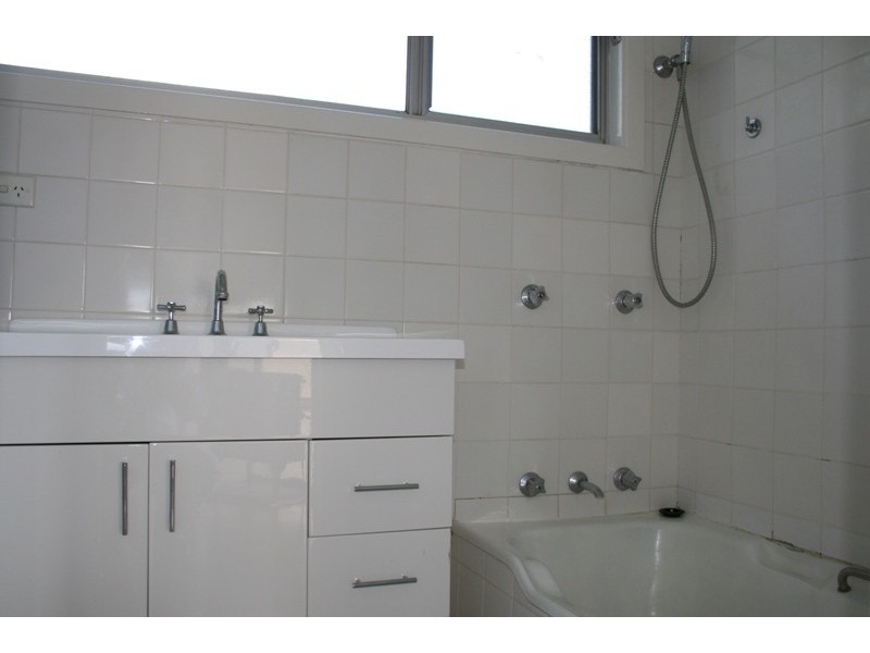 30 Abbott Lane, Dungog NSW 2420