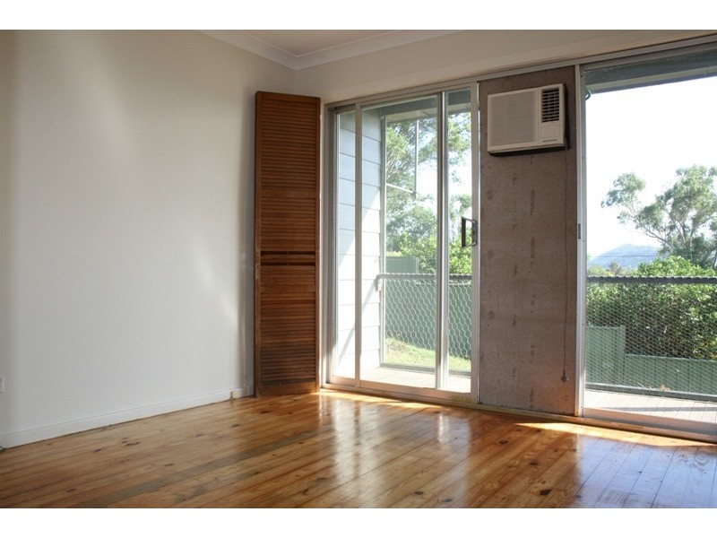 30 Abbott Lane, Dungog NSW 2420