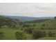144 & 146 Heatherbrae Road, Dungog NSW 2420