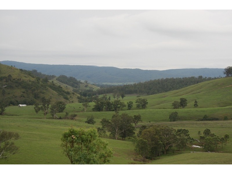 144 & 146 Heatherbrae Road, Dungog NSW 2420