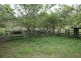 144 & 146 Heatherbrae Road, Dungog NSW 2420