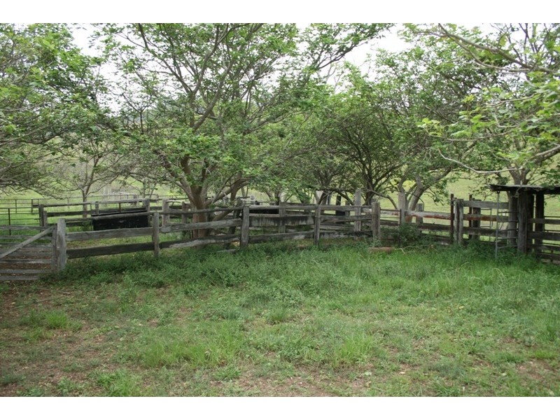 144 & 146 Heatherbrae Road, Dungog NSW 2420