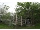 144 & 146 Heatherbrae Road, Dungog NSW 2420