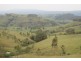 144 & 146 Heatherbrae Road, Dungog NSW 2420