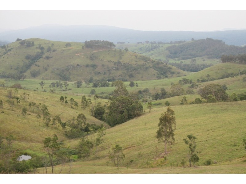 144 & 146 Heatherbrae Road, Dungog NSW 2420