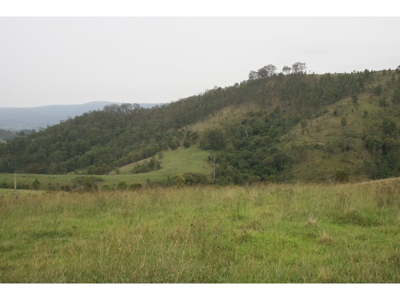 144 & 146 Heatherbrae Road, Dungog NSW 2420
