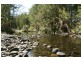 Masseys Creek Road, Gresford NSW 2311