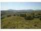 Masseys Creek Road, Gresford NSW 2311