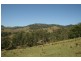 Masseys Creek Road, Gresford NSW 2311