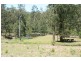 Lot 21 1590 Mill Creek Road, Stroud NSW 2425