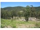 Lot 21 1590 Mill Creek Road, Stroud NSW 2425