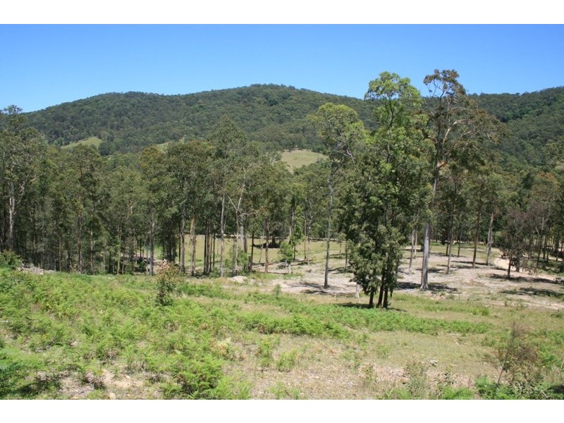 Lot 21 1590 Mill Creek Road, Stroud NSW 2425