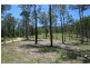 Lot 21 1590 Mill Creek Road, Stroud NSW 2425