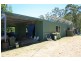 Lot 21 1590 Mill Creek Road, Stroud NSW 2425