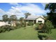 82 Chapman Street, Dungog NSW 2420