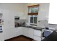 82 Chapman Street, Dungog NSW 2420
