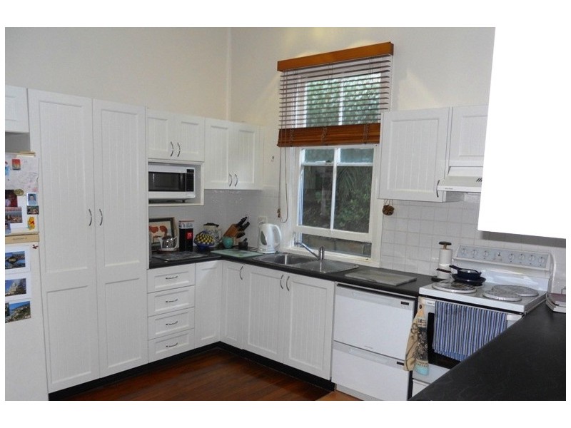 82 Chapman Street, Dungog NSW 2420