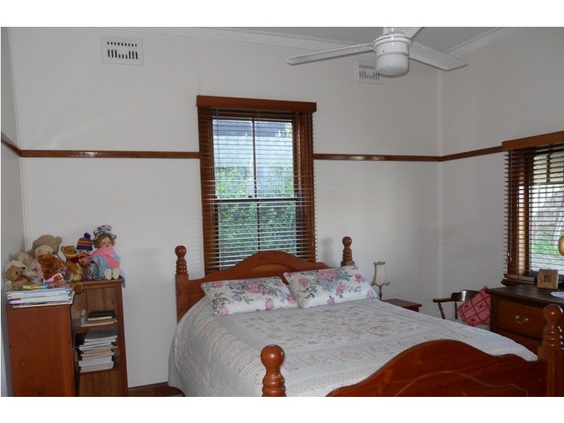 82 Chapman Street, Dungog NSW 2420