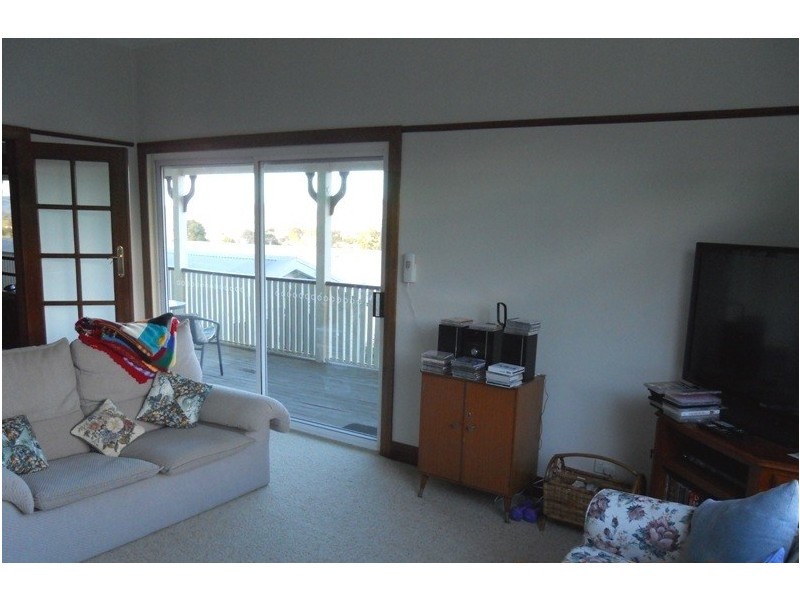 82 Chapman Street, Dungog NSW 2420