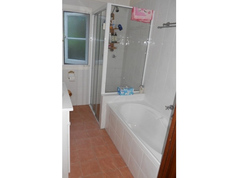 82 Chapman Street, Dungog NSW 2420