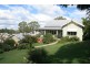 82 Chapman Street, Dungog NSW 2420