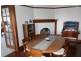 82 Chapman Street, Dungog NSW 2420